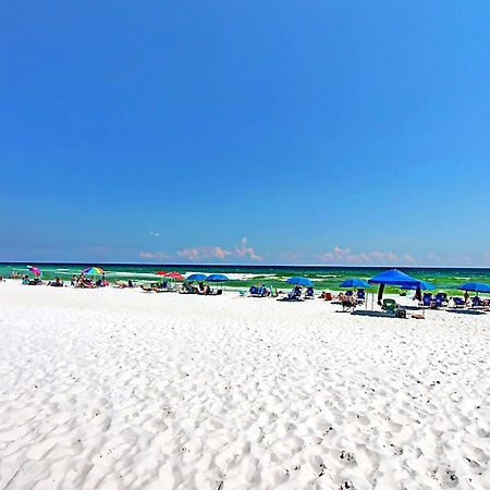 Emerald Isle 210 Fort Walton Beach Exterior photo