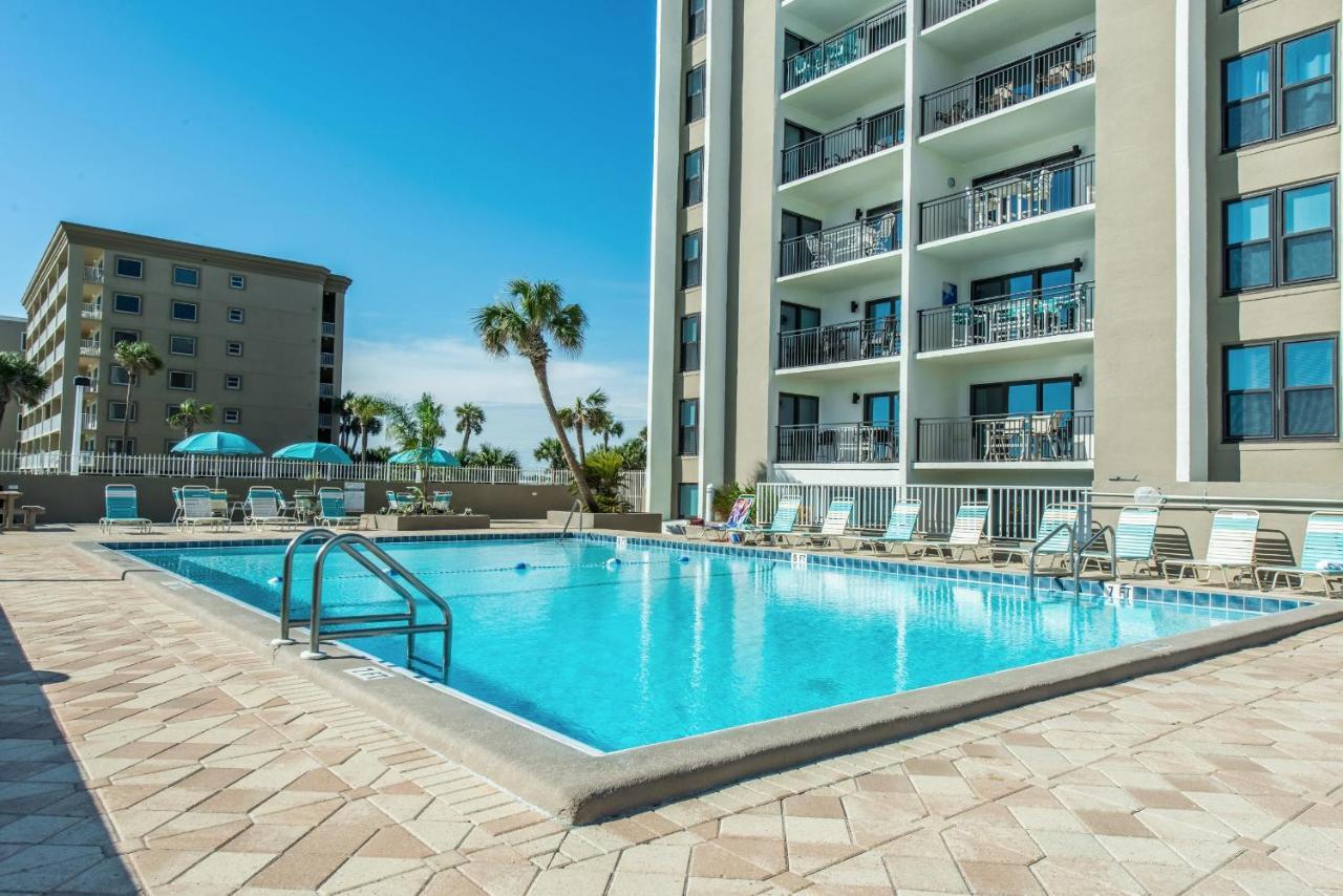 Emerald Isle 210 Fort Walton Beach Exterior photo
